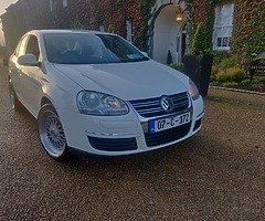 €1,850 - Image 10/10