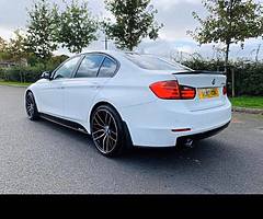 £15,500 - Image 3/4