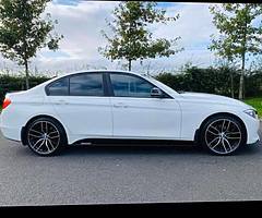 £15,500 - Image 4/4