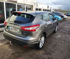Contact seller - Image 3/8