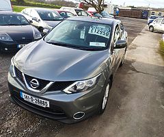 Contact seller - Image 8/8