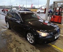 £2,400