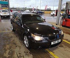 £2,400 - Image 4/7
