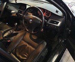 £2,400 - Image 5/7