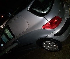 €450 - Image 3/8