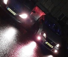 €450 - Image 4/8