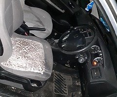 €450 - Image 5/8