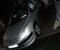 €450 - Image 8/8