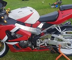 €2,350 - Image 3/10