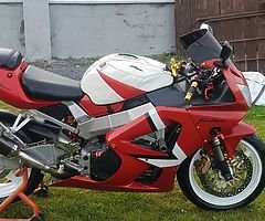 €2,350 - Image 4/10