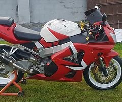 €2,350 - Image 5/10