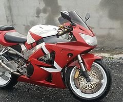 €2,350 - Image 6/10