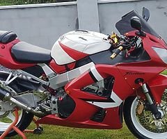 €2,350 - Image 7/10