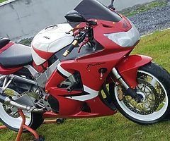 €2,350 - Image 8/10