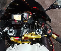 €2,350 - Image 9/10