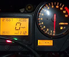 €2,350 - Image 10/10