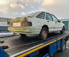 €500 - Image 3/10