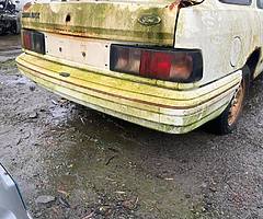 €500 - Image 7/10