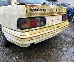 €500 - Image 8/10