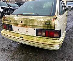 €500 - Image 9/10