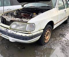 €500 - Image 10/10
