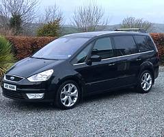 £1,234