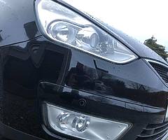 £1,234 - Image 3/10