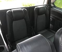 £1,234 - Image 9/10