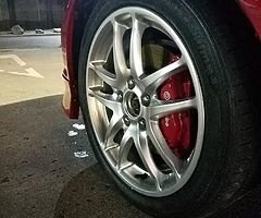 €9,000 - Image 10/10