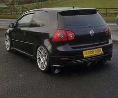 £1,995