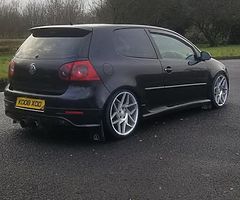 £1,995