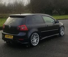 £1,995 - Image 4/7