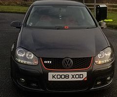 £1,995 - Image 5/7