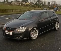 £1,995 - Image 7/7
