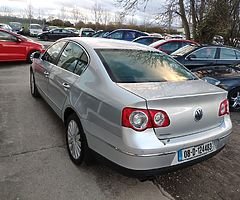 €3,150 - Image 3/8