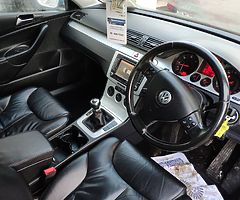 €3,150 - Image 4/8