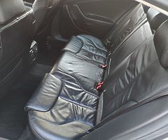 €3,150 - Image 6/8