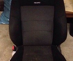 €130