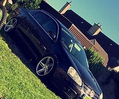 €400