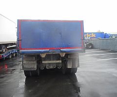€1 - Image 3/9