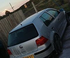 £400 - Image 4/4