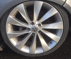 €123 - Image 3/4