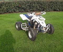 £1,650