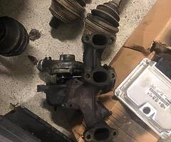 €123 - Image 4/4