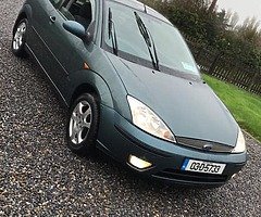 €400 - Image 5/5