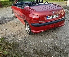 €400