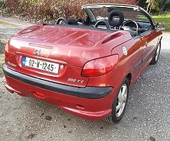 €400 - Image 3/6