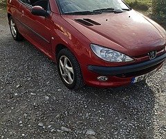 €400 - Image 6/6