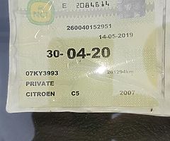 €499