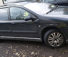 €499 - Image 4/5